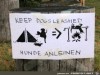 weiter