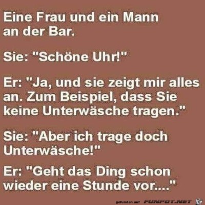 Sch&ouml;ne-Uhr.jpg von Keule56