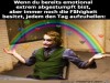 weiter