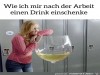 weiter