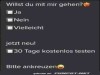 weiter