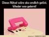 weiter