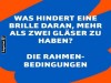 weiter