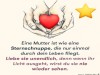 weiter