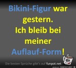 Bikini-Figur.jpg auf www.funpot.net