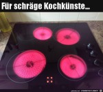 Fr-schrge-Kochknste.jpg auf www.funpot.net