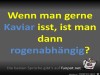 weiter