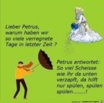 Splen.jpg auf www.funpot.net