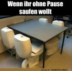 Saufen-ohne-Pause.jpg auf www.funpot.net