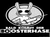 weiter