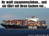 weiter