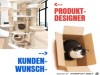 weiter