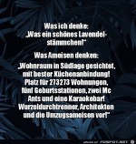 Typisch-Ameisen.jpg auf www.funpot.net