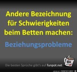 Beziehungsprobleme.jpg auf www.funpot.net