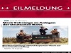 weiter
