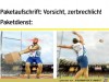 weiter