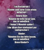 Typische-Szene.jpg auf www.funpot.net
