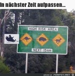Aufgepasst.jpg auf www.funpot.net