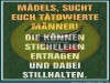 weiter