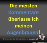 Kommentare.jpg auf www.funpot.net