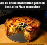Pizza-Kuchen.jpg auf www.funpot.net