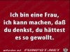 weiter