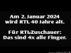 weiter