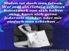 weiter