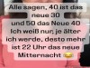 weiter