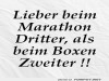 weiter