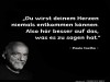 weiter