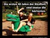 weiter