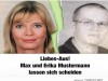 weiter