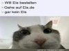 weiter