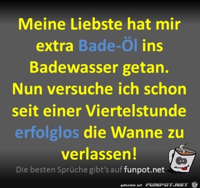 Bade-Öl.jpg von Fossy