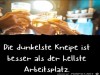 weiter