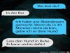 weiter
