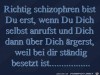 weiter