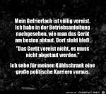 Mein-Khlschrank.jpg auf www.funpot.net
