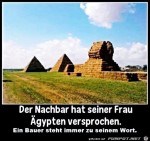 Dieses-gypten-gefllt-mir.jpg auf www.funpot.net