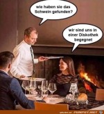 Wie-fanden-Sie-das-Schwein?.jpg auf www.funpot.net