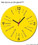 Uhrzeiten-einfach-erklrt.jpg auf www.funpot.net