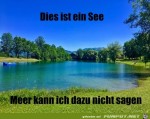 Dies-ist-ein-See....jpg auf www.funpot.net