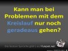 weiter