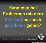 Kreislauf-Probleme.jpg auf www.funpot.net
