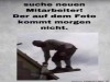 weiter