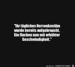 Nervenkostm-aufgebraucht.jpg auf www.funpot.net