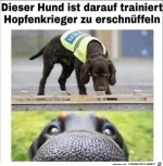 Er-hat-dich-erschnffelt.jpg auf www.funpot.net