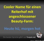 Cooler-Name.jpg auf www.funpot.net