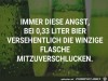 weiter